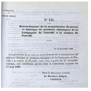 Floreffe, racc. manufacture des Glaces - 1861.jpg